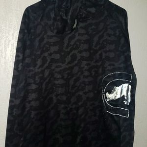 Ecko function hoody